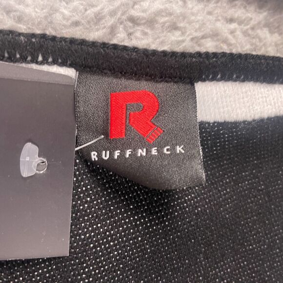 Club Tijuana vs Philadelphia Union MLS League Cup 2023 Reversible 60x8 Scarf - Picture 9 of 16